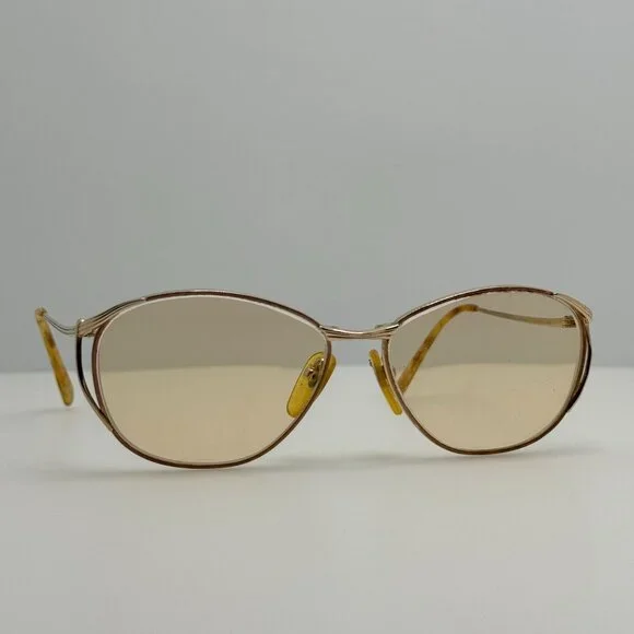 Seiko | Accessories | Seiko Eyeglasses Eye Glasses Frames T9 